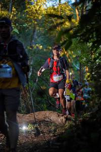 BIB: 2713, 
                            <button type="button" onclick="openModal(19237622)" class="btn btn-primary btn-sm float-right btn-popup" data-toggle="modal" data-target=".modal-high-quality">
                        <i class="fas fa-shopping-cart"></i> Add to Cart
                    </button>
                                            <button type="button" onclick="isThisMe(19237622, true)" class="btn btn-success btn-sm float-right btn-popup btn-isme hidden" data-toggle="tooltip" data-placement="bottom" title="นี่คือรูปของคุณใช่ไหม คลิกที่นี่เพื่อเอาเข้าอัลบั้ม">
                        <i class="fas fa-plus"></i> Add to album
                    </button>
                    <button type="button" onclick="isThisMe(19237622, false)" class="btn btn-warning btn-sm float-right btn-popup btn-isnotme hidden">
                        <i class="fas fa-ban"></i> Remove from album
                    </button>